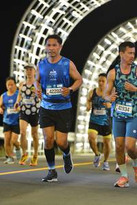 BIB: 42202, 42934
                            <button type="button" onclick="openModal(20033663)" class="btn btn-primary btn-sm float-right btn-popup" data-toggle="modal" data-target=".modal-high-quality">
                        <i class="fas fa-shopping-cart"></i> Add to Cart
                    </button>
                                            <button type="button" onclick="isThisMe(20033663, true)" class="btn btn-success btn-sm float-right btn-popup btn-isme hidden" data-toggle="tooltip" data-placement="bottom" title="นี่คือรูปของคุณใช่ไหม คลิกที่นี่เพื่อเอาเข้าอัลบั้ม">
                        <i class="fas fa-plus"></i> Add to album
                    </button>
                    <button type="button" onclick="isThisMe(20033663, false)" class="btn btn-warning btn-sm float-right btn-popup btn-isnotme hidden">
                        <i class="fas fa-ban"></i> Remove from album
                    </button>